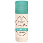 Rogé Cavaillès Déodorant Solide Dermato 48H - 96% d'origine naturelle (Stick 40 ml)