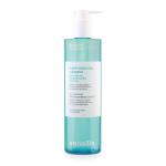 Sensitive Skin Lab by Sensilis – Purify Essential Cleanser