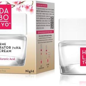 HADA LABO TOKYO PREMIUM EXTREME SKIN REGENERATOR 7XHA SUPER-CREAM