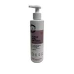 D CAP Curly Girl Method Booster