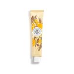 Roger & Gallet Crème Mains Bois d’Orange – 30 ml
