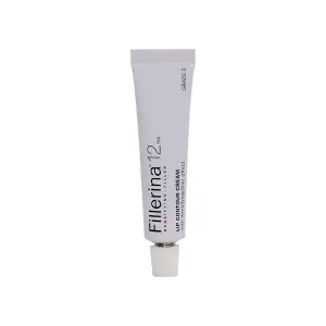 Fillerina 12 HA Lip Contour Cream Grade 3