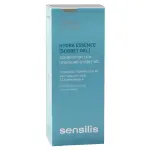 Sensitive Skin Lab by Sensilis – Hydra Essence Sorbet Gel