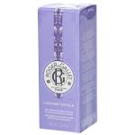 Roger & Gallet Lavande Royale – Eau Parfumée Bienfaisante 100 ml