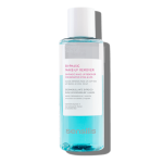 Sensitive Skin Lab Bi-Phasic Make-Up Remover