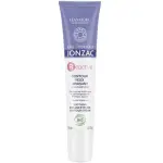 Jonzac Reactive Control – Contour des Yeux & Paupières Apaisant – 15 ml