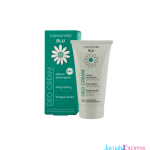 Camomilla Blu Deo Cream 24H - Longue Durée (Peaux Très Sensibles)