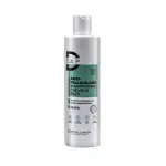 D-Cap Shampooing Anti-Pelliculaire Cheveux Secs