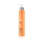 Erayba Always Beautiful Hair Repair Mask – Masque Réparateur Cheveux Secs & Abîmés