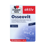 Doppelherz aktiv Osseovit