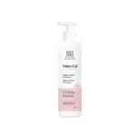 Soivre Intim Gel Pediatric – Gel Hygiène Intime Bébé (250 ml)