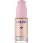 Caudalie Resveratrol-Lift Sérum Liftant Fermeté – 30 ml