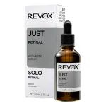 REVOX B77 JUST Retinal – Anti-Aging Serum 30ml