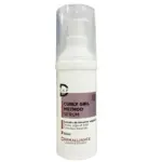 D-CAP Curly Girl Method Sérum – 30ml