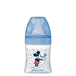 Biberon Dodie Disney Baby 150 ml Anti-Colique Débit 1 Lent 0-6 mois