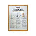 Eucerin Travel Pack – Oil Control Toucher Sec SPF 50+ + Produits Offerts