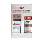 Eucerin Anti-Pigment Sérum Duo + Sérum Éclat Offert