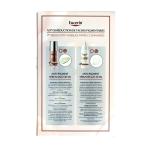 Eucerin Anti-Pigment Sérum Duo + Sérum Éclat Offert