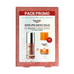Eucerin Pack Promo – Anti-Pigment Duo + Pigment Control SPF 50