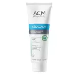 ACM Sédacalm Crème Apaisante Corps 120ml