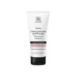 Soivre Crème Gommante pour le Visage – Essential