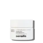 Sensilis Upgrade Crème de Jour Raffermissante
