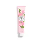 Roger & Gallet Crème Mains Rose – 30 ml
