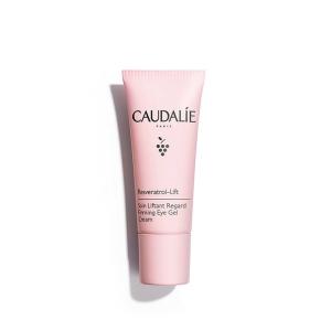 Caudalie Resveratrol-Lift Soin Liftant Regard – 15 ml