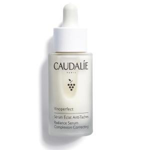 Caudalie Vinoperfect Sérum Éclat Anti-Taches – 30 ml