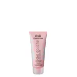 Gel Douche Surgras Jasmin Bio du Maroc – MKL Cosm'éthik