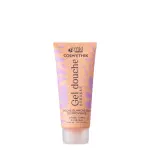 Gel Douche Surgras Pêche Blanche Bio de Provence – MKL Cosm'éthik