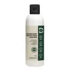 D-CAP Shampoing Protecteur Couleur – 250ml