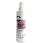 CAP Curly Girl Method Après-Shampooing