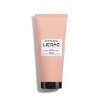 LIERAC PHYTOLASTIL LE GEL PREVENTION VERGETURES 200 ML