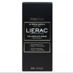LIERAC PREMIUM LE SERUM ABSOLU ANTI AGE 30 ML