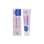 Mustela Crème Change Vitaminée – Vitamin Barrier Cream Bébé 100ml