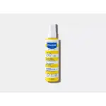 Mustela Spray Solaire SPF 50 200ml – Bébé, Enfant & Famille