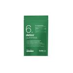 S+SWLAB Detox Gummies au Curcuma et Gingembre – 42 gummies (126 g)