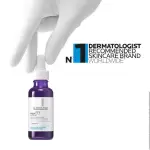 La Roche-Posay Sérum MELA B3 30ml + Cadeaux Offerts