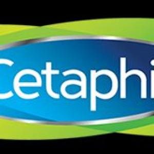 CETAPHIL CREME HYDRATANTE PEAUX SECHES 50 G