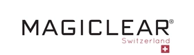 MAGICLEAR