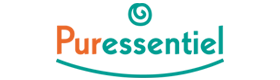 PURESSENTIEL