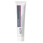 ACM AZEANE ACIDE AZELAIQUE 15 % 30 ML
