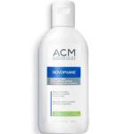 ACM NOVOPHANE SHAMPOING SEBO REGULATEUR 200 ML