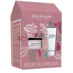 ALGOLOGIE COFFRET PRESQUILE