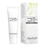 ALGOLOGIE GEL CREME DE L'ARCHIPEL 50 ML