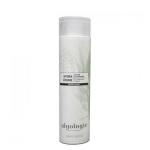 ALGOLOGIE HYDRA ECUME LOTION ALGAMARINE 200 ML