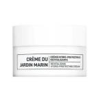 ALGOLOGIE CREME DE JARDIN MARIN CREME HYDRO PROTECTRICE REVITALISANTE 50 ML