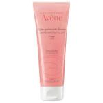 AVENE GELEE GOMMANTE DOUCEUR 75 ML