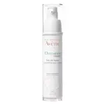 AVENE CLEANANCE EXPERT SOIN EMULSION IMPERFECTIONS LEGERES A MODEREES 40 ML